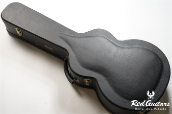 HOM-F’s Concept ’22 SF,S-SV/ATB